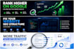 boost your google rankings with powerful onpage SEO optimization