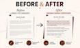 write a compelling romance book blurb that hook readers