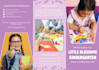design using canva, ps