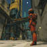draw sci fi illustration and sci fi sci fi illustration