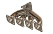 do, 3d cad design, 2d drawing in solidworks
