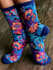 socks design unique socks design