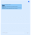 build a responsive react nextjs