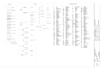 create adu permit drawings garage conversion plan deck patio and home addition