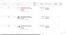 create professional ebay listings