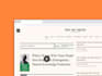 substack setup substack newsletter substack promotion manage substack post