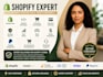 troubleshoot fix your shopify checkout page   tracking pixels payment errors
