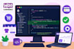 fix woocommerce checkout, cart and payment issues fast