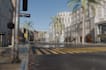 model a roblox full game in roblox studio