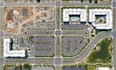 create detailed utility plans, road layouts and parking layouts