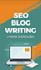 seo content, blog writing, hindi content, article writing