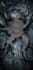 create dark fantasy rpg characters