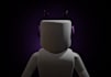 create you a ugc item