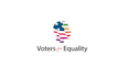 create creative election, democracy and campaign logo design