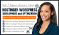 redesign hostinger website design hostinger wordpress site hostinger ecommerce
