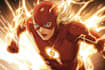draw superhero comic illustration