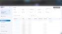 build a full stack web app with vue 3 and go backend