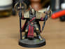 paint your warhammer, dnd, and any other tabletop models