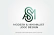 create a logo animations