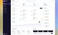 fix gohighlevel crm automation workflows and optimize your sales pipeline