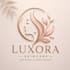 design modern skincare and logo design