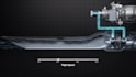do 3d machine operation animation 3d industrial video 3d machinery animation