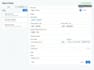 set up frigate nvr with smart custom alarm notifications