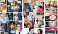 do comic book illustration comic strip comic artist comic graphic novel