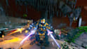 do unity game development mobile game 2d 3d game multiplayer 2d 3d game pc game