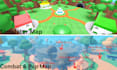 build roblox full game creation roblox map builder roblox game development