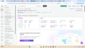 publish article medium,com and newsbreak,com