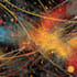 design breathtaking abstract art for you