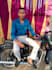 do professional ai photo editing and image enhancement using gemini ai