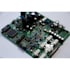 create high power led driver pcb, esp32 stm32 circuit and schematic