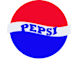 do your best and professional graphics design