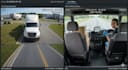 build a fleet management and tracking system