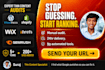 identify thin content pages on your website with manual SEO audit