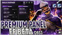 design professional and premium youtube thumbnails