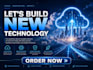 do aws cloud infrastructure and website deployment  expert