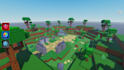 build an entire roblox game for you