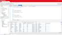 transform messy data into clean, analysis ready datasets