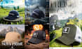 design social media creative ads