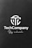design a best logo for tech company