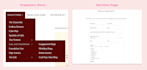 do ecommerce virtual assistant