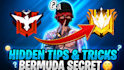 design elite free fire gaming thumbnails for youtube