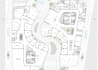remodel skyscraper complex, mixed use building planning, high rise tower layout