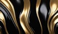 luxury texture packs premium abstract liquid