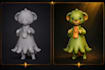 do 3d character rigging and animation for games and films