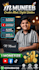 create professional youtube thumbnails that boost CTR