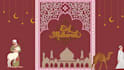 design canva invitation cards and posters